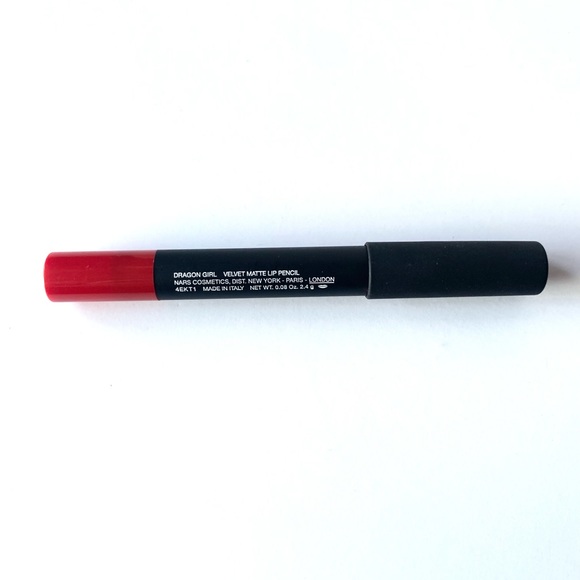 NEW NARS lip bundle - Picture 2 of 8